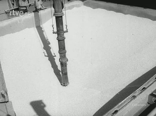 NO-DO - NOT N 1604 B