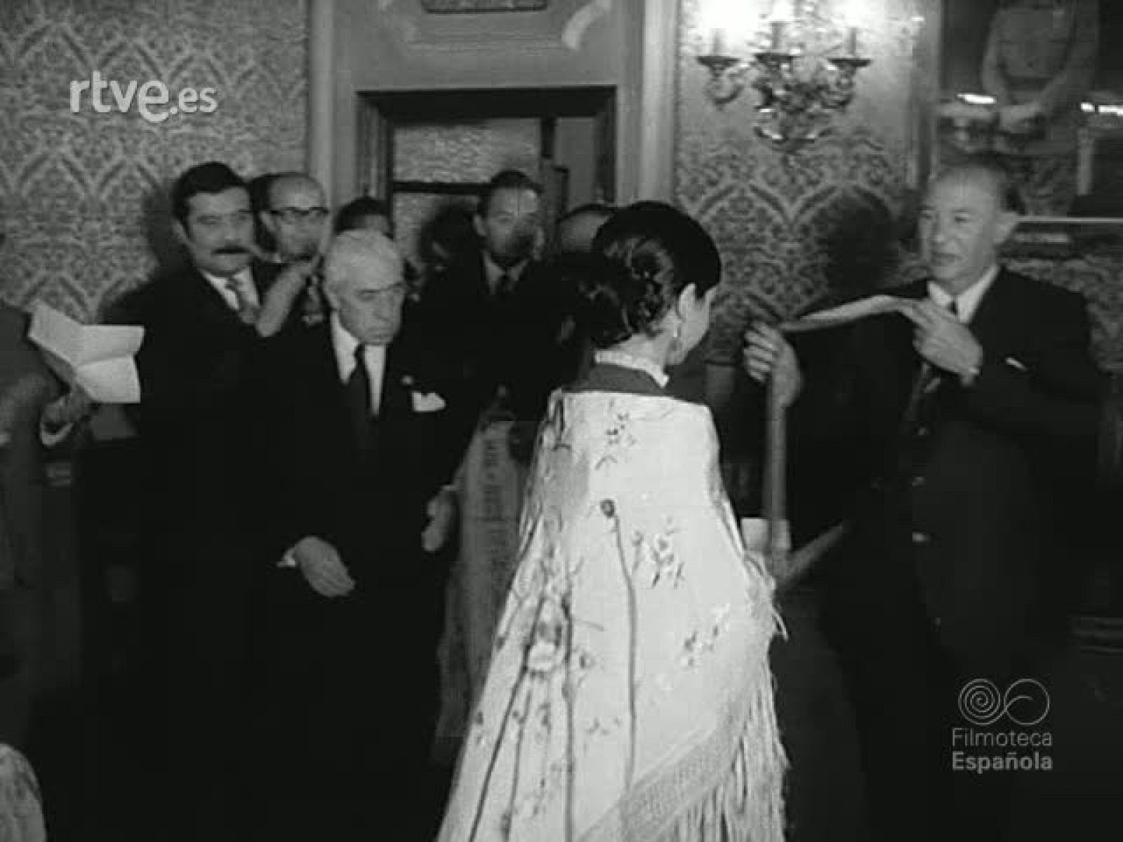 NOT N 1606 B - NO-DO | Ver