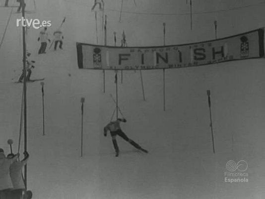 NO-DO - NOT N 1605 B