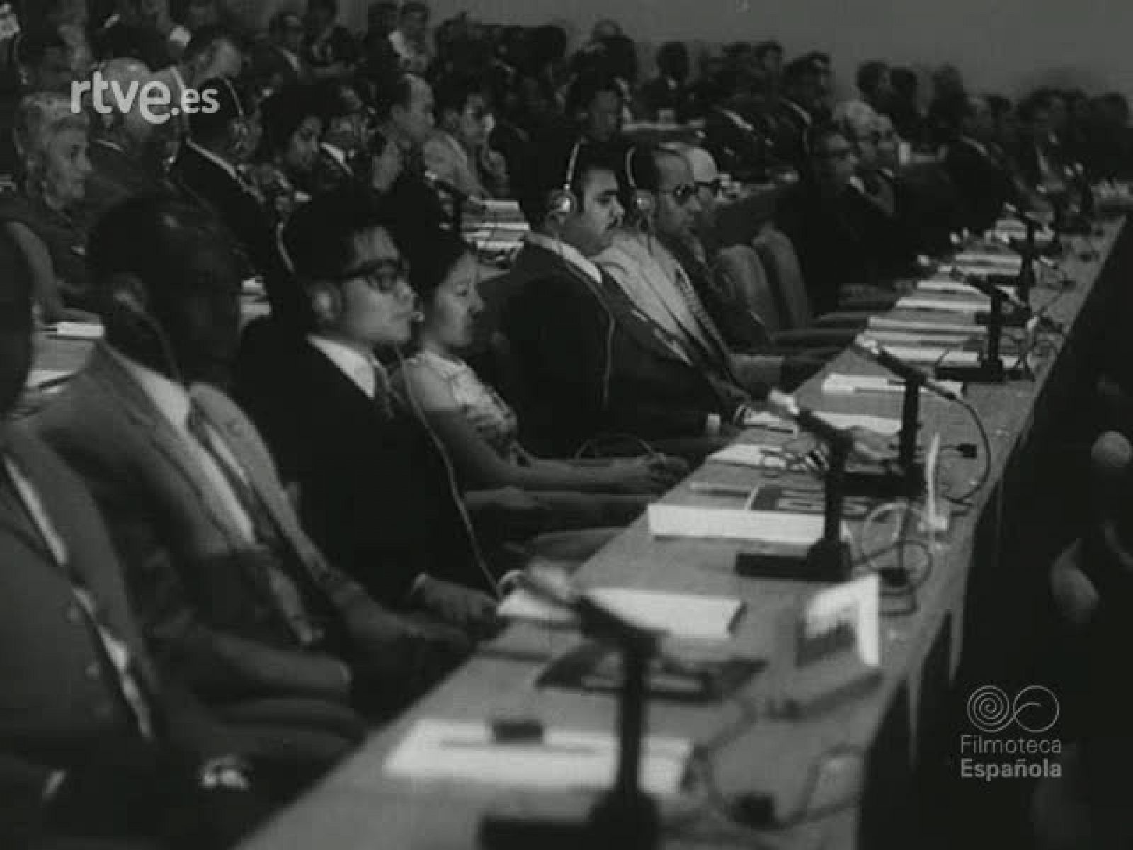 NOT N 1603 A - NO-DO | Ver