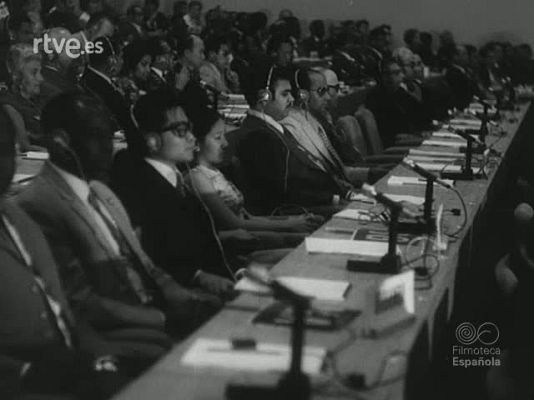 NO-DO - NOT N 1603 A