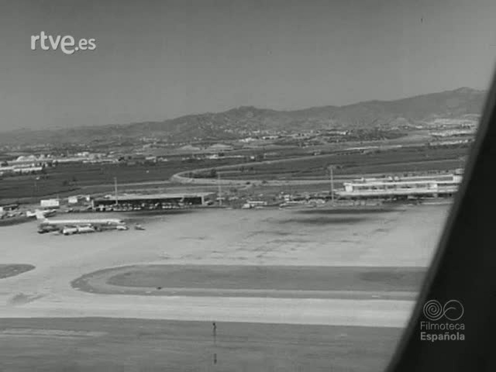 NOT N 1604 A - NO-DO | Ver