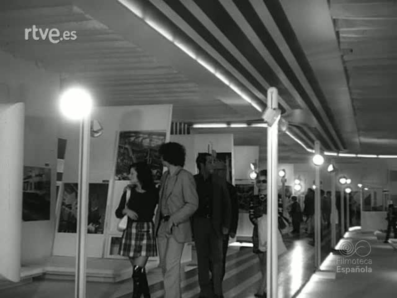 NOT N 1519 B - NO-DO | Ver