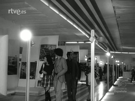 NO-DO - NOT N 1519 B