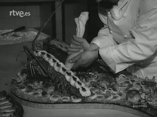 NO-DO - NOT N 1521 B