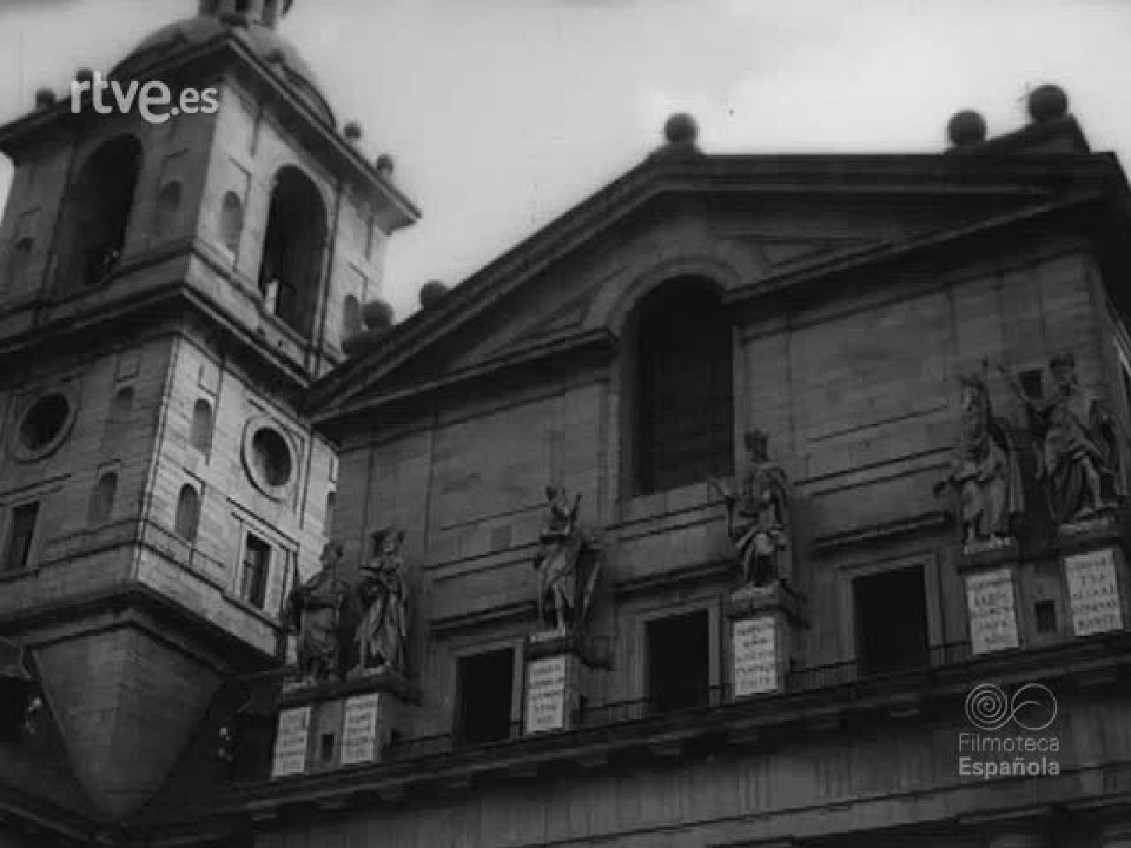 NOT N 1522 B - NO-DO | Ver