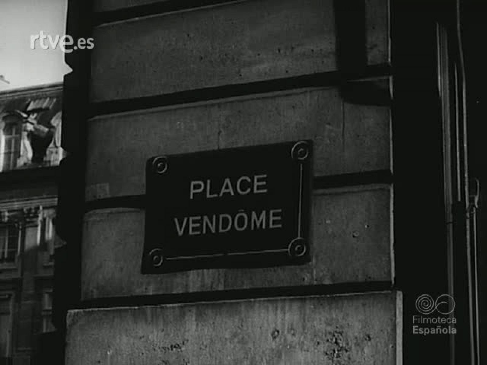 NOT N 1610 A - NO-DO | Ver