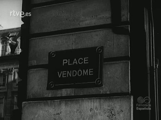 NO-DO - NOT N 1610 A