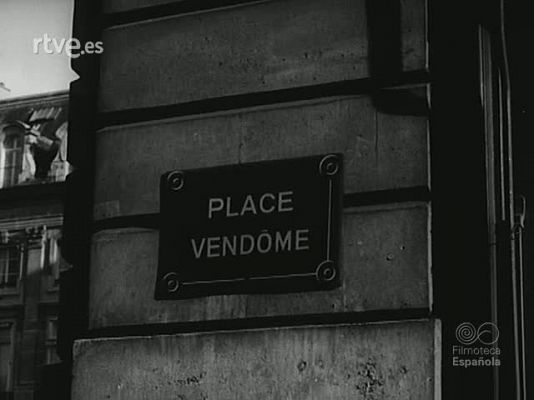 NO-DO - NOT N 1610 A