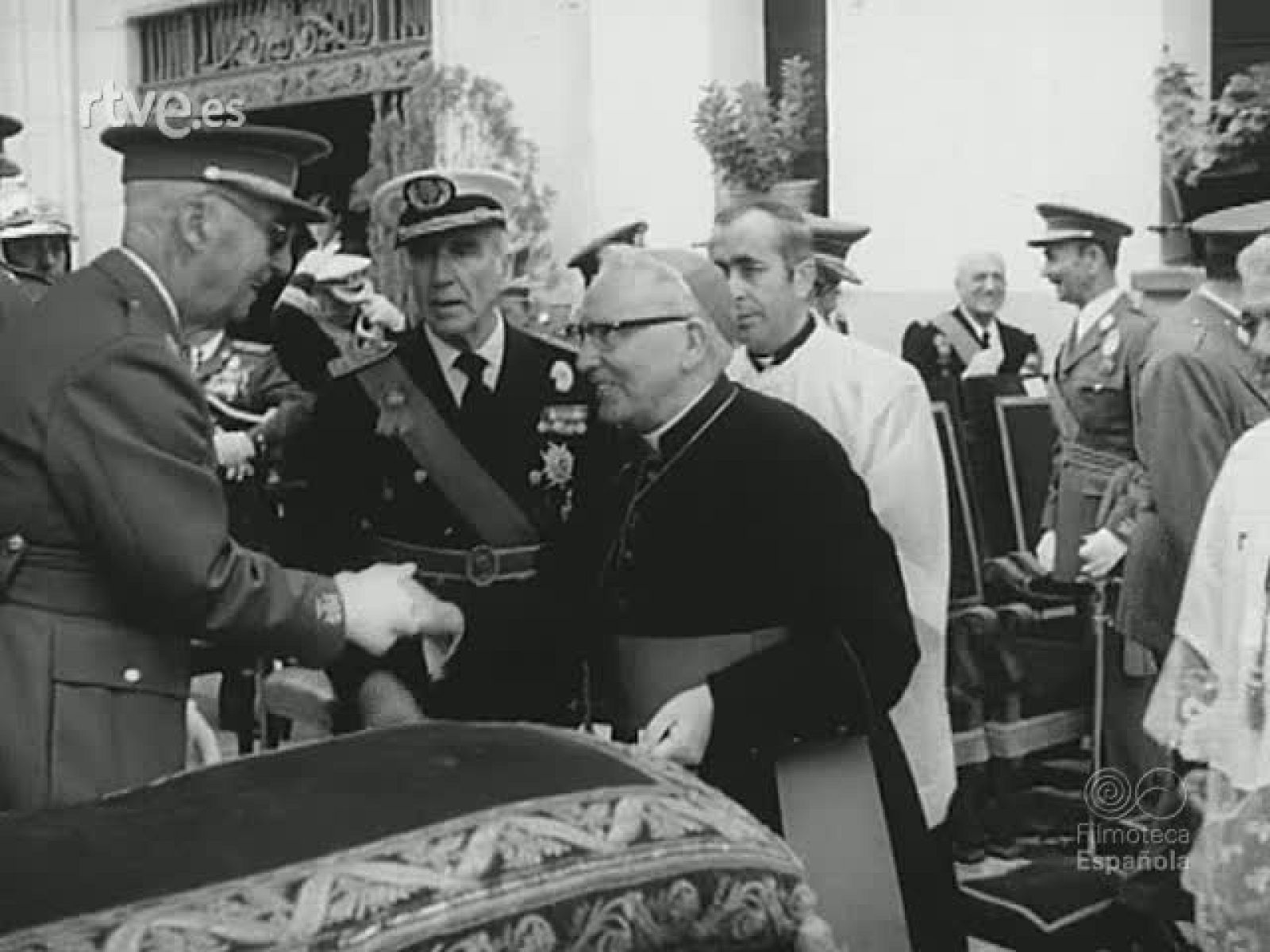 NOT N 1606 A - NO-DO | Ver