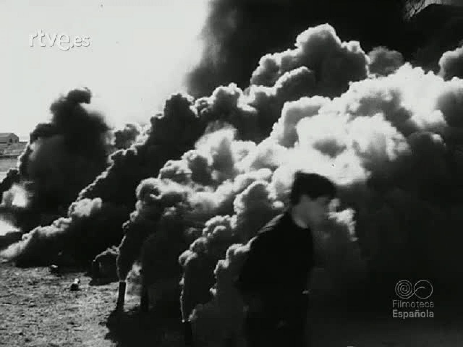 NOT N 1520 B - NO-DO | Ver