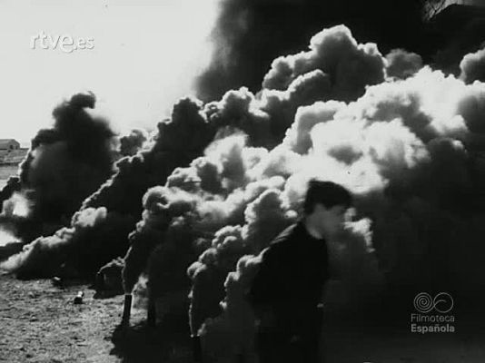 NO-DO - NOT N 1520 B