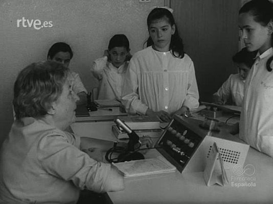 NO-DO - NOT N 1521 A