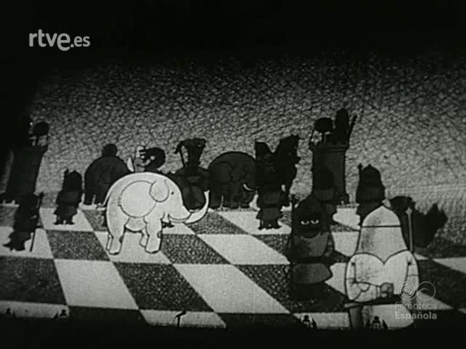 NOT N 1695 A - NO-DO | Ver