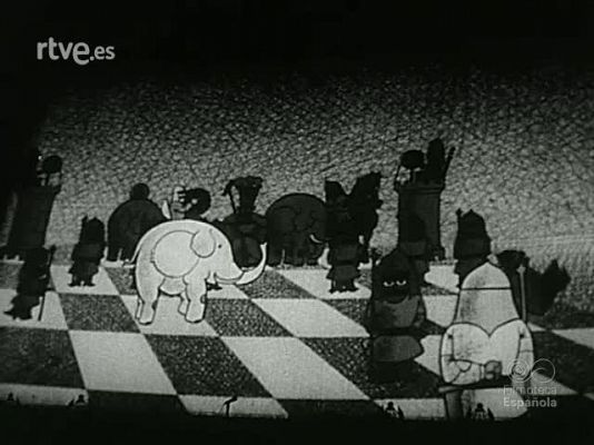 NO-DO - NOT N 1695 A