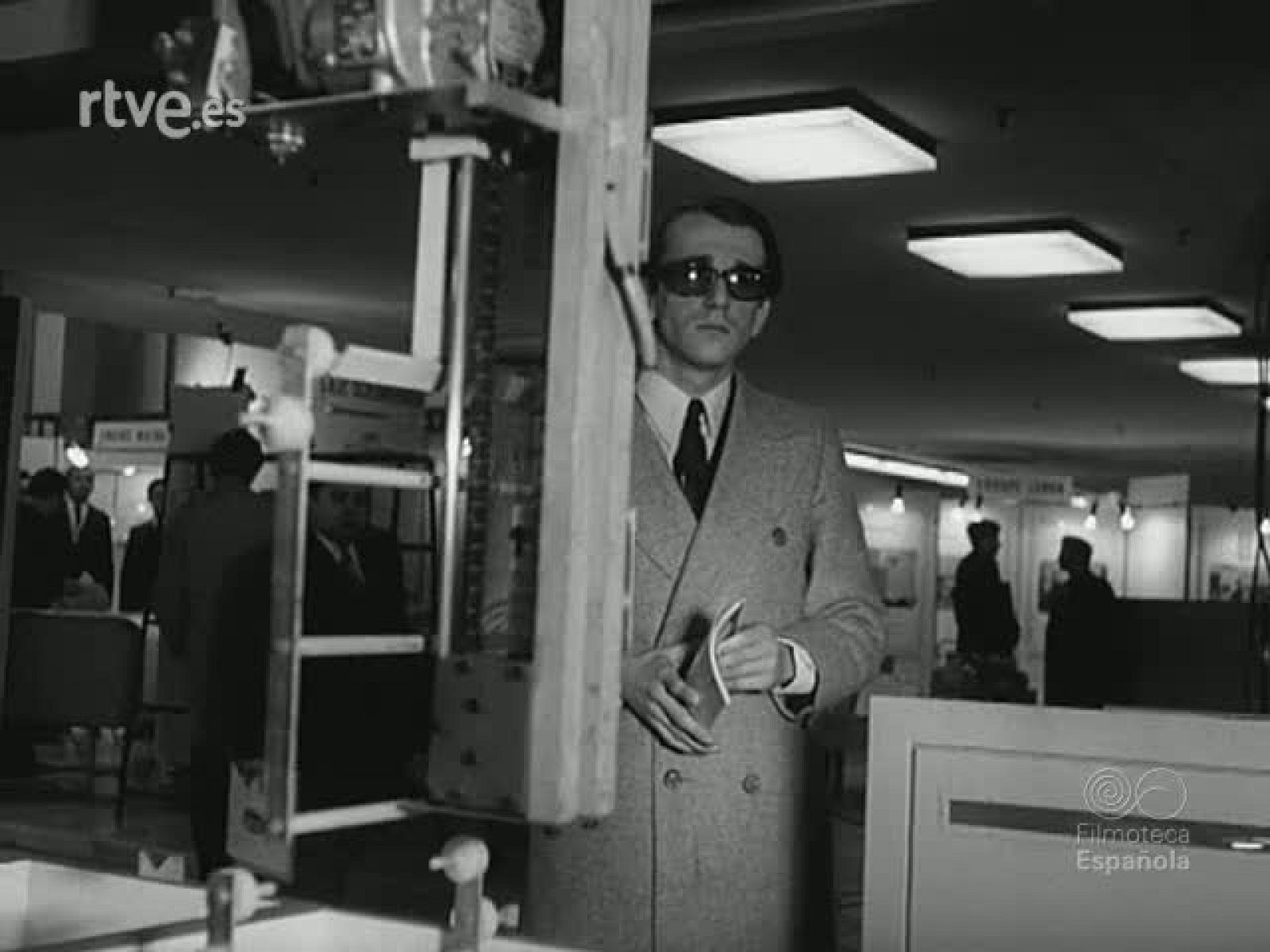 NOT N 1522 A - NO-DO | Ver