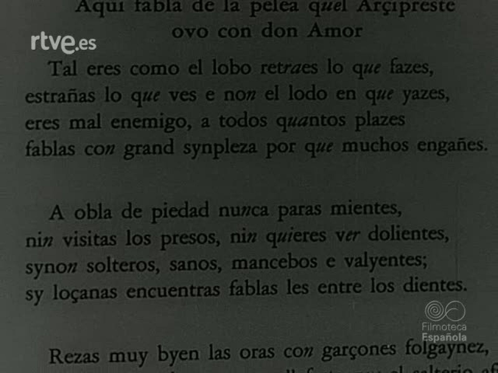 NOT N 1696 A - NO-DO | Ver