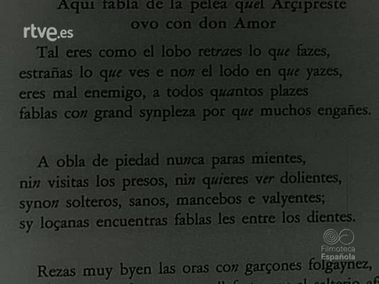 NO-DO - NOT N 1696 A