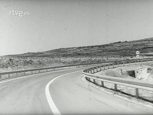 NO-DO - NOT N 1697 A