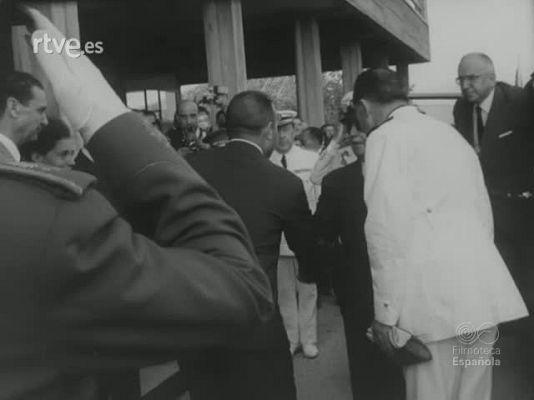 NO-DO - NOT N 1237 C