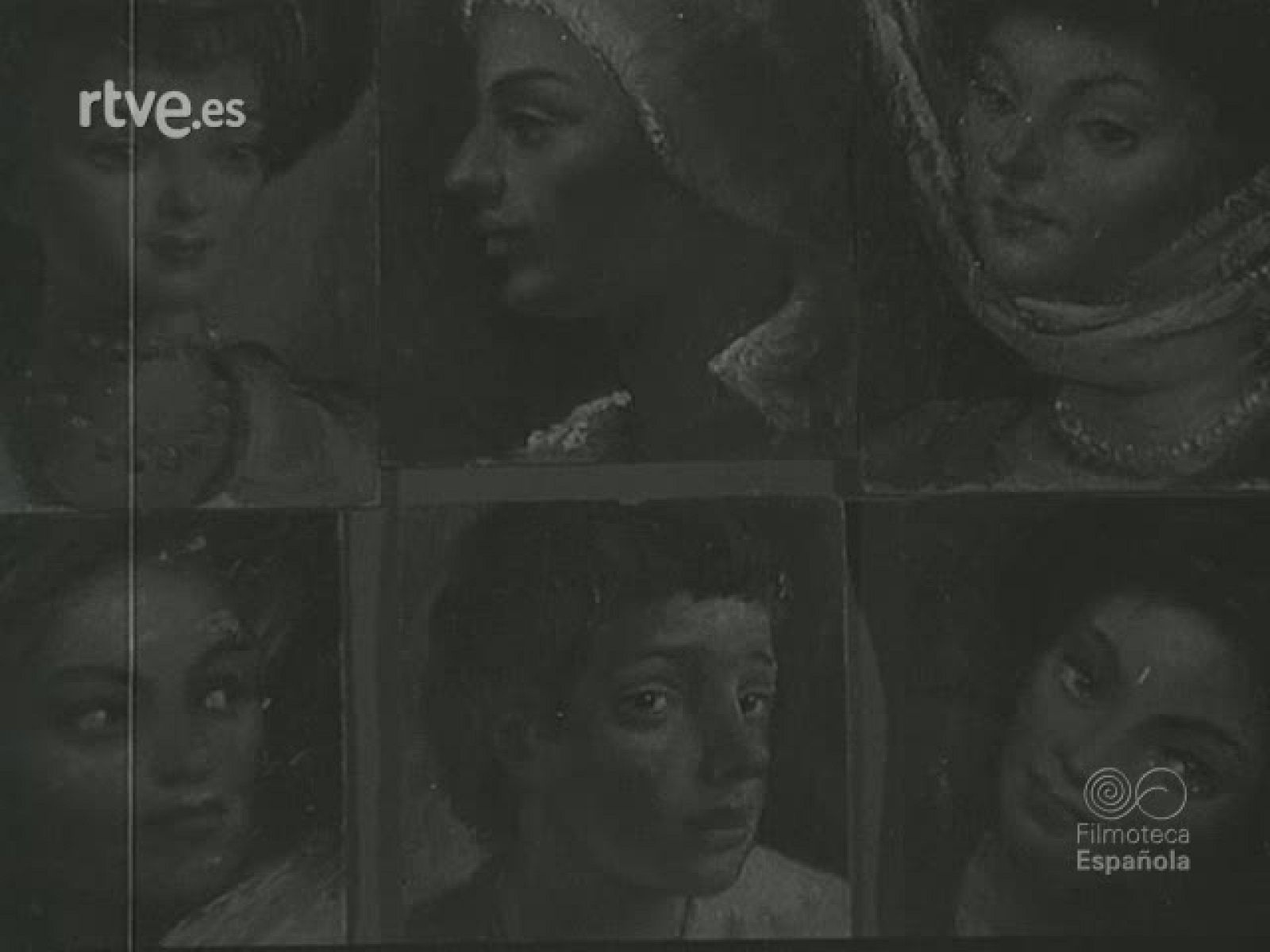 NOT N 312 A - NO-DO | Ver