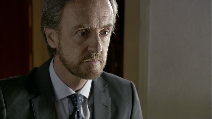 Guante blanco - El Van Gogh