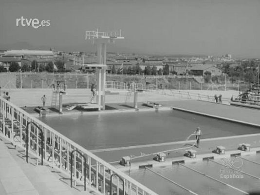 NO-DO - NOT N 1236 C