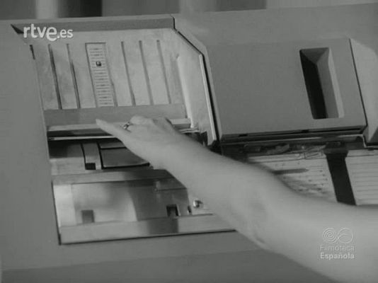 NO-DO - NOT N 1237 A