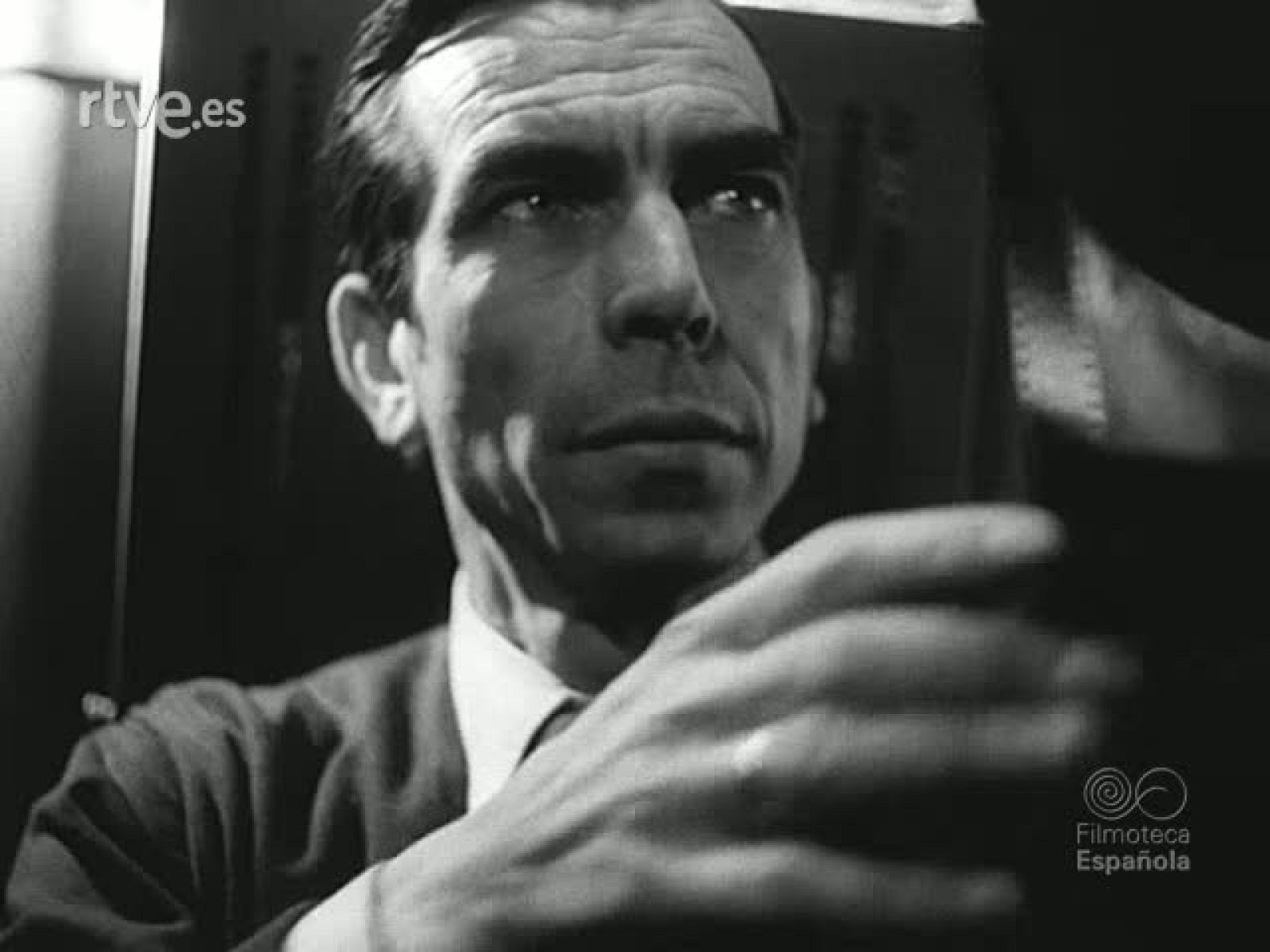 NOT N 1575 B - NO-DO | Ver