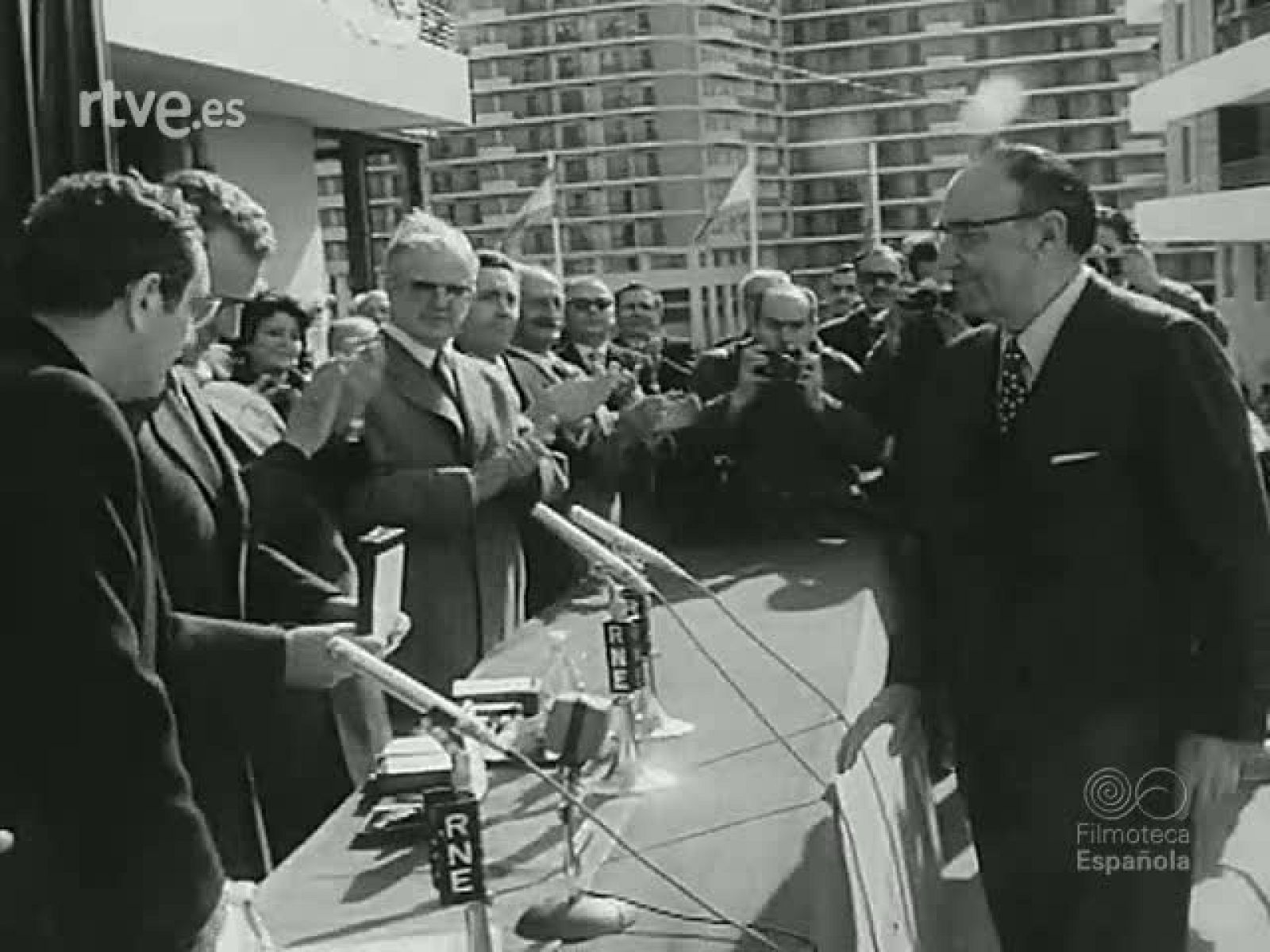 NOT N 1571 A - NO-DO | Ver