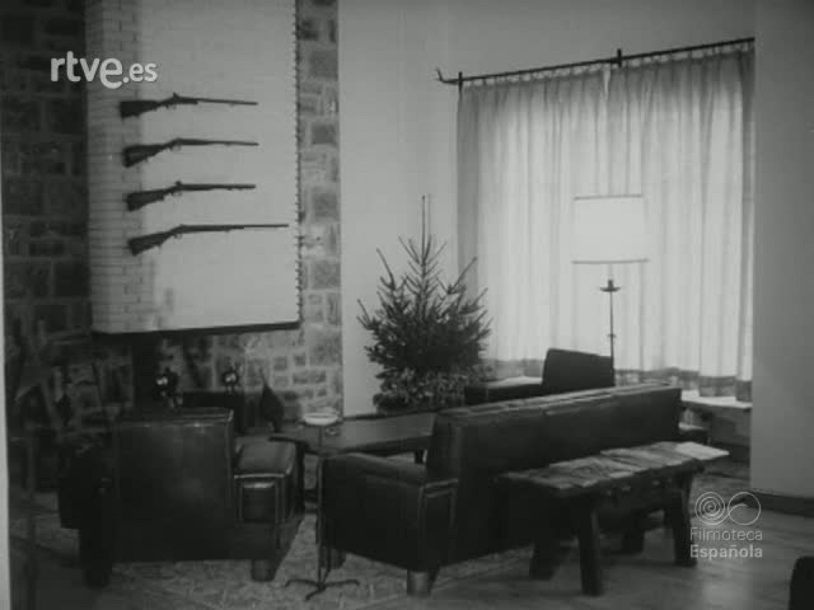 NOT N 1237 B - NO-DO | Ver