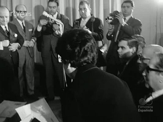 NO-DO - NOT N 1252 A