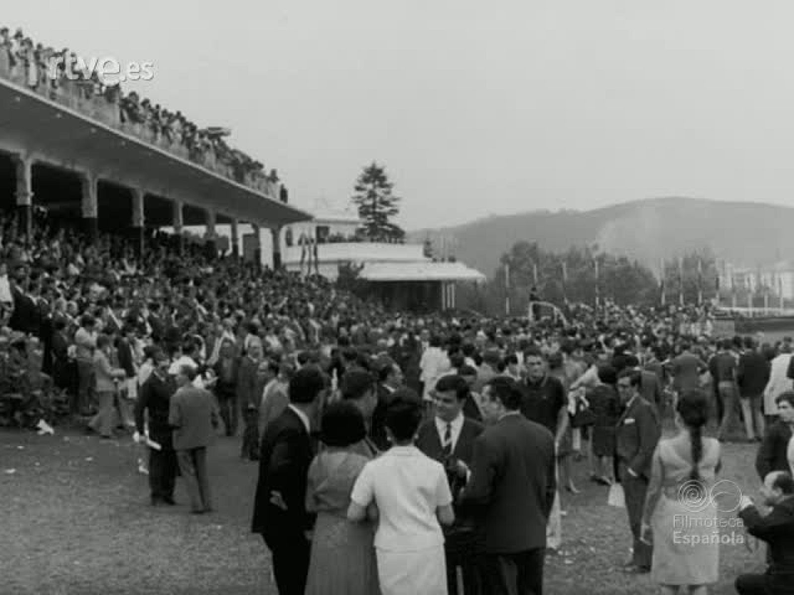 NOT N 1236 A - NO-DO | Ver