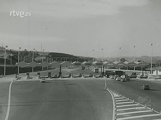 NO-DO - NOT N 1572 B