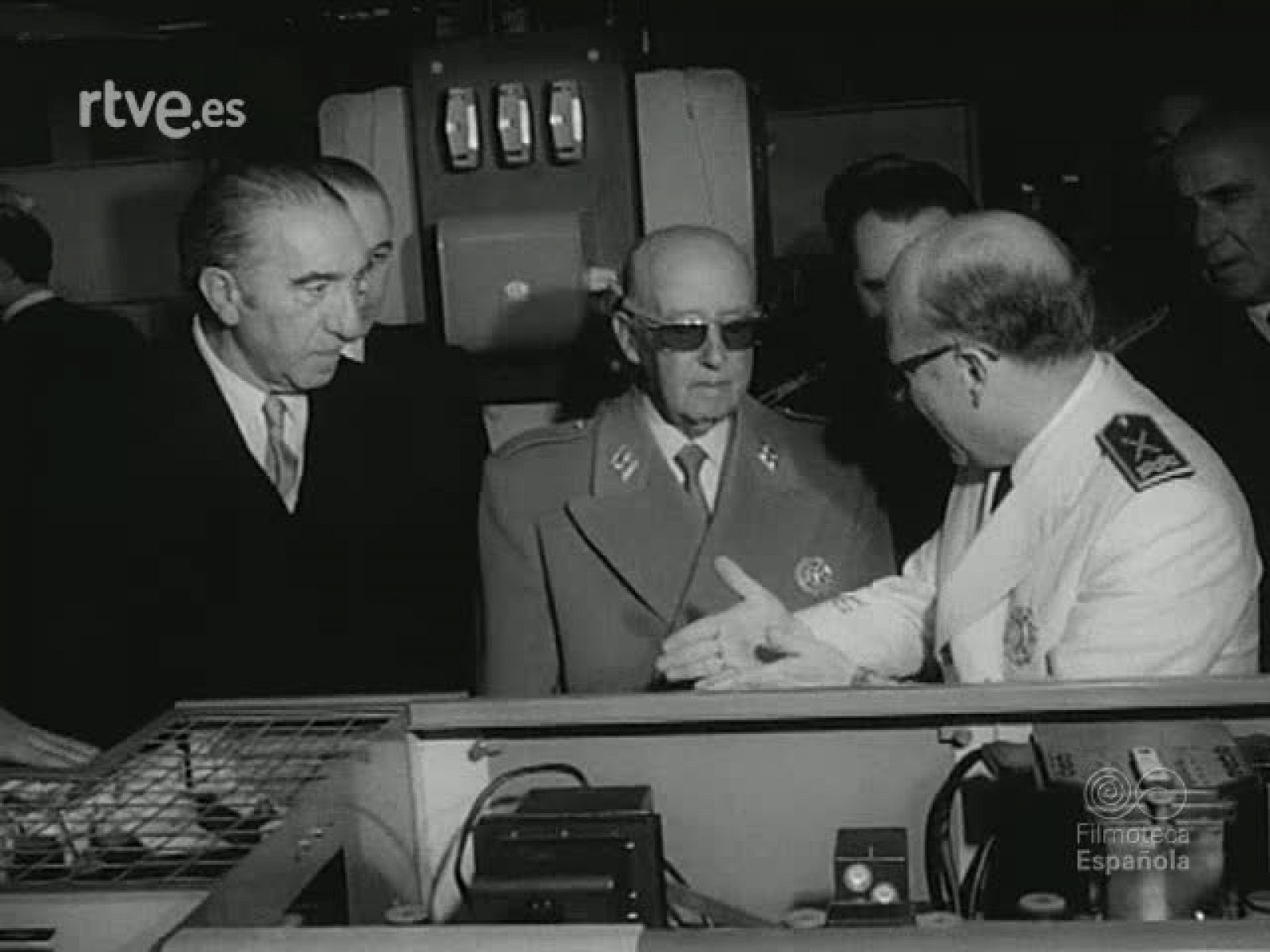 NOT N 1576 A - NO-DO | Ver