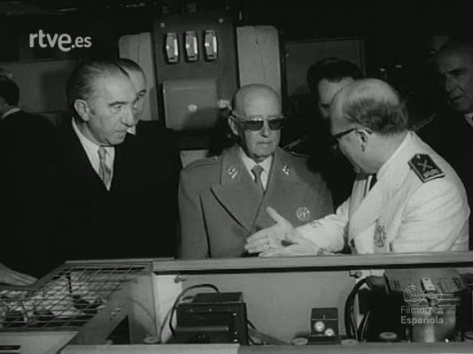 NO-DO - NOT N 1576 A