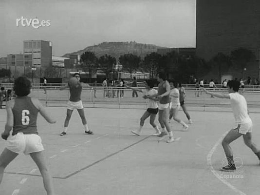 NO-DO - NOT N 1577 A