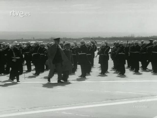 NO-DO - NOT N 1574 A