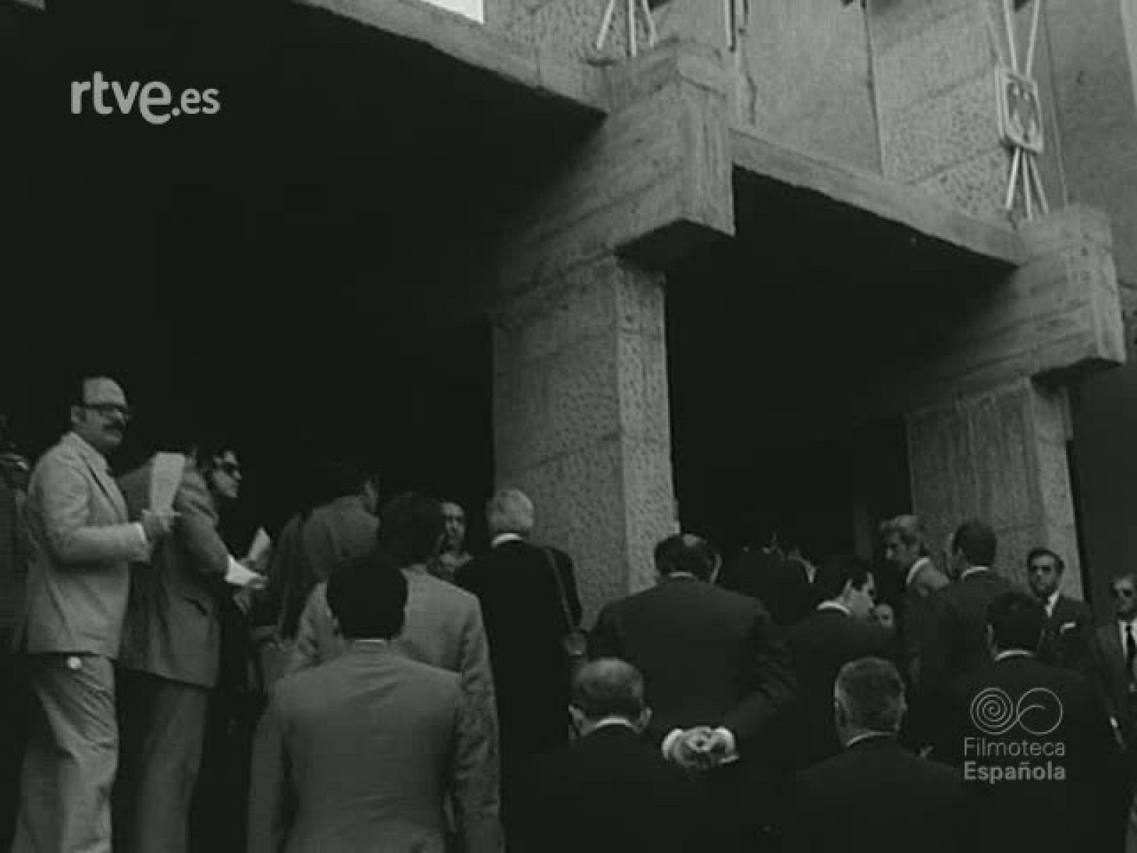 NOT N 1575 A - NO-DO | Ver