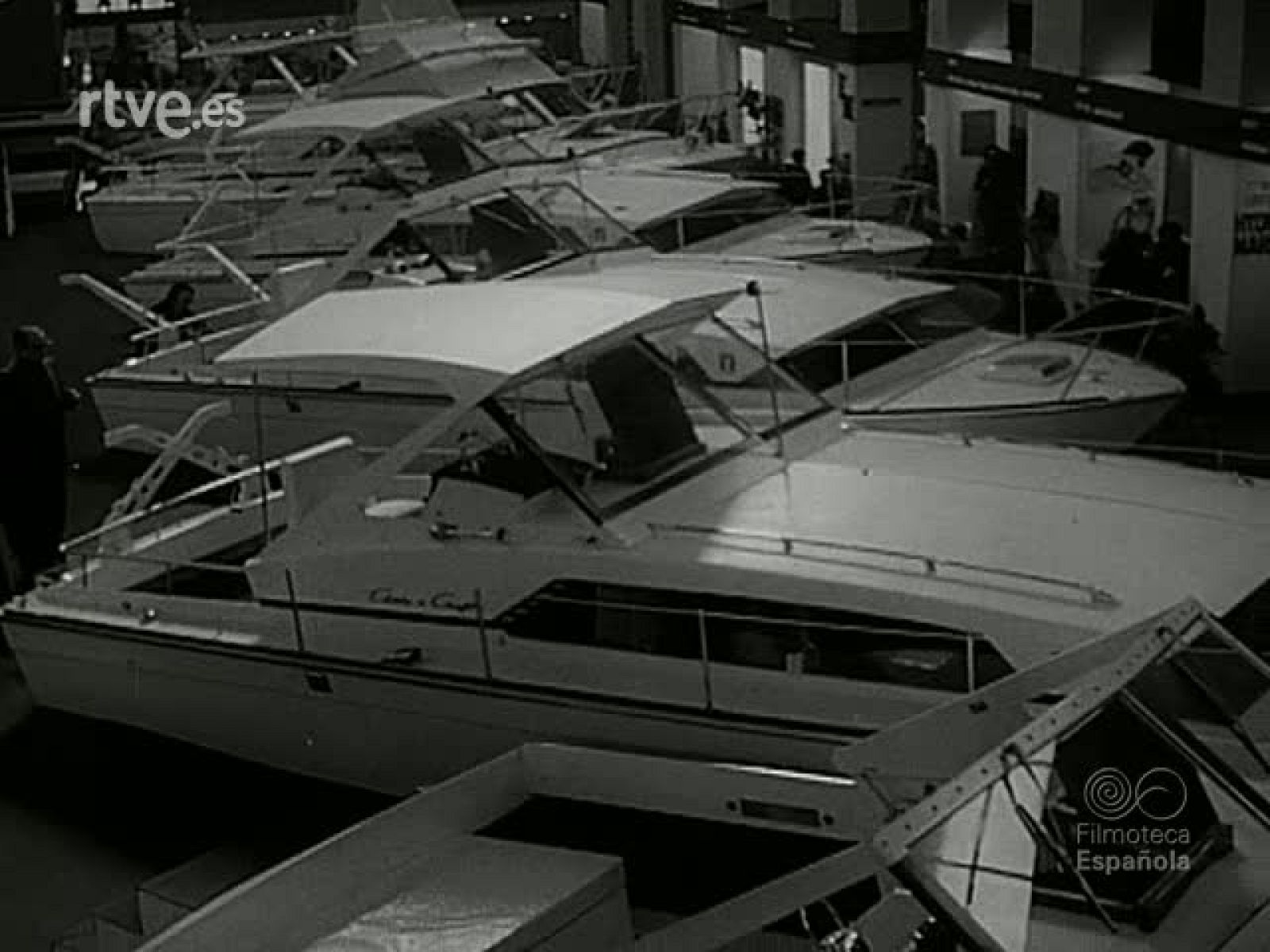 NOT N 1571 B - NO-DO | Ver