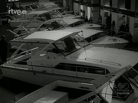 NO-DO - NOT N 1571 B