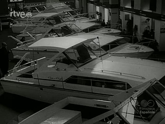 NO-DO - NOT N 1571 B