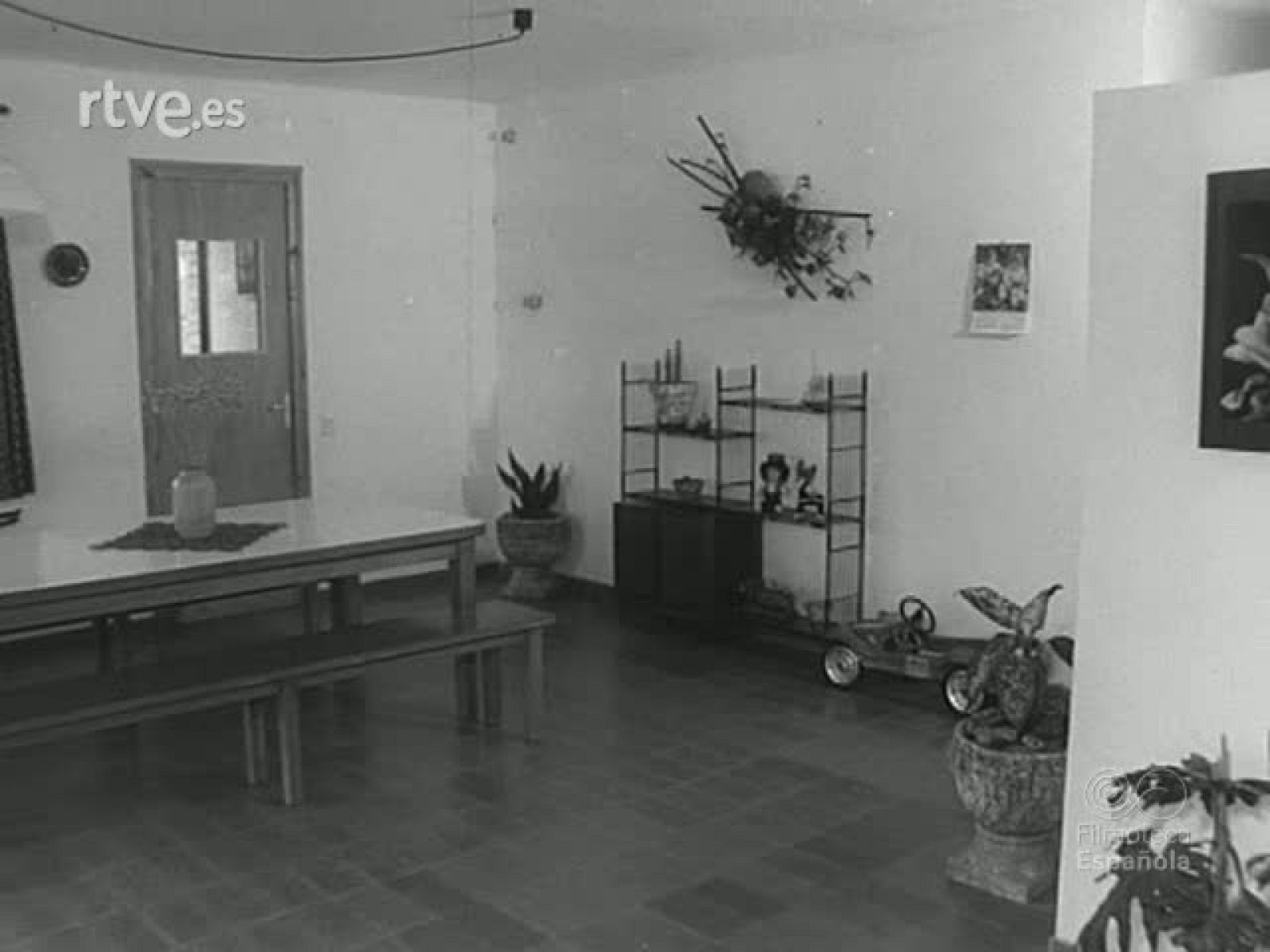 NOT N 1577 B - NO-DO | Ver