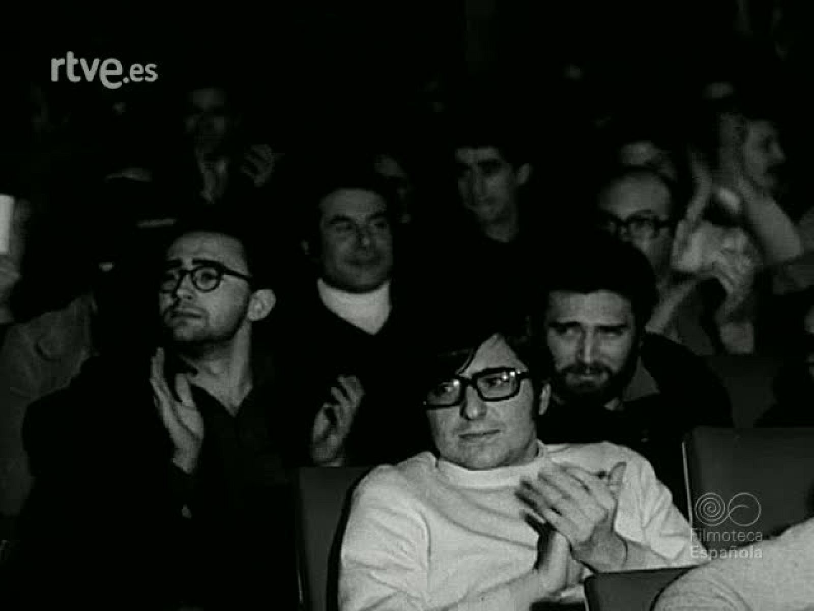 NOT N 1572 A - NO-DO | Ver