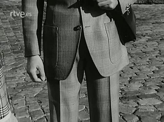 NO-DO - NOT N 1573 A