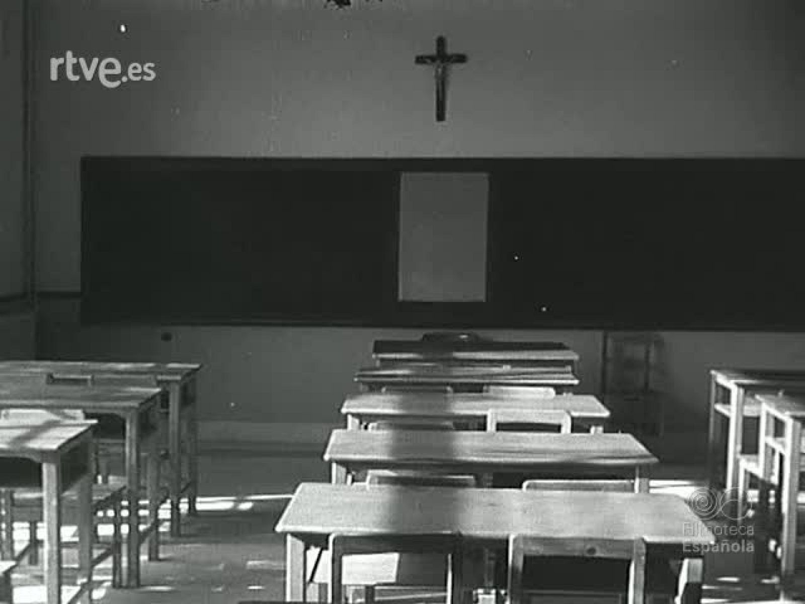 NOT N 459 B - NO-DO | Ver