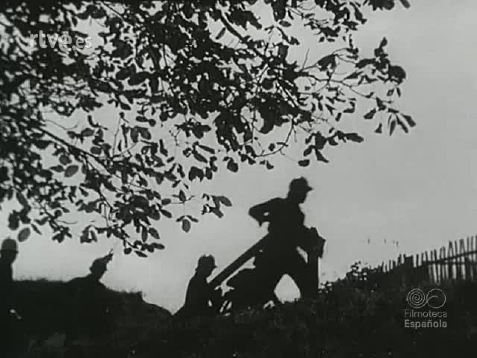 NOT N 464 A - NO-DO | Ver