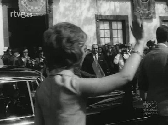 NO-DO - NOT N 1576 B