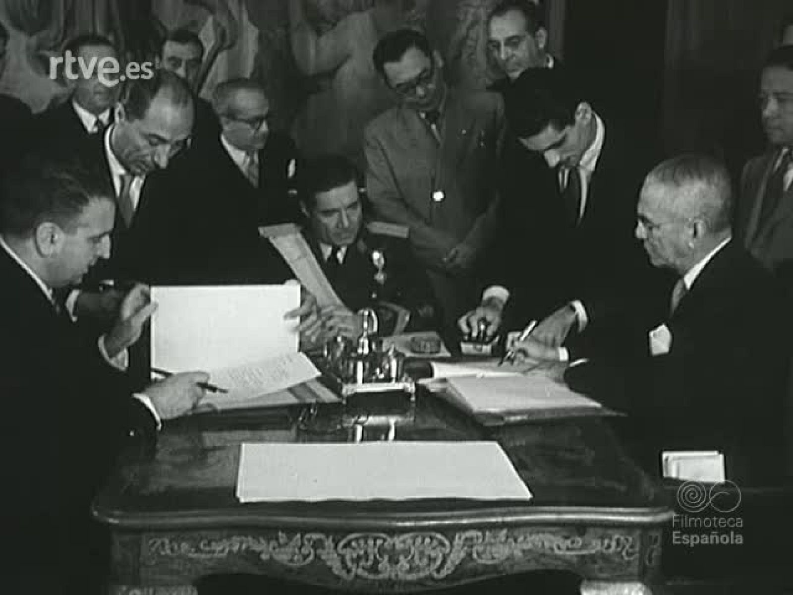 NOT N 458 A - NO-DO | Ver