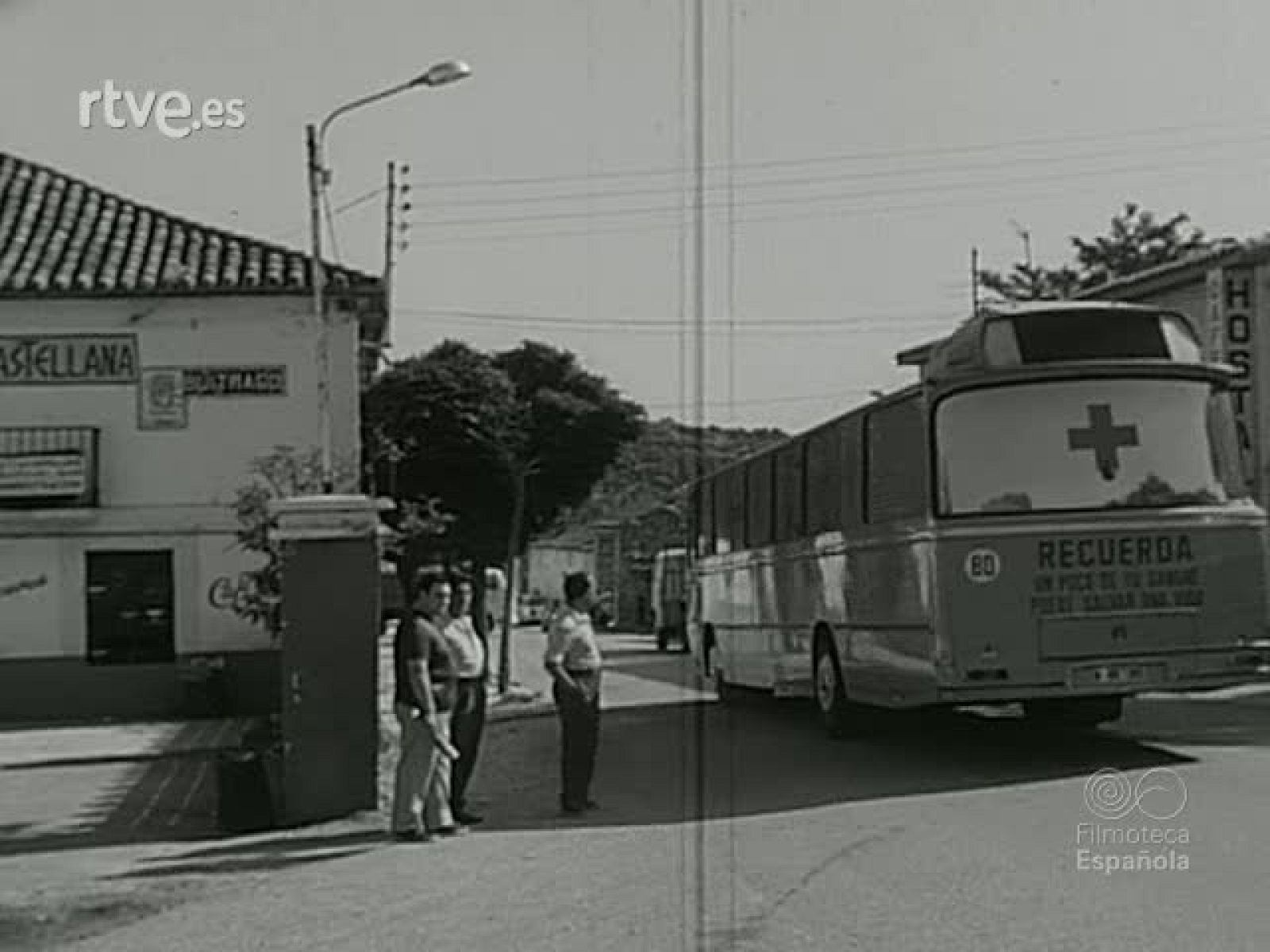 NOT N 1599 A - NO-DO | Ver